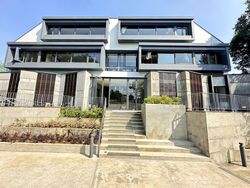 Belmont Road (D10), Detached #583145411
